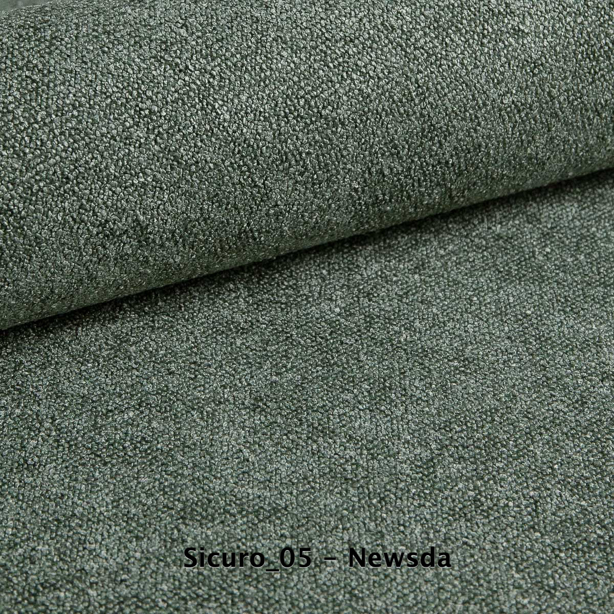SICURO - Fabric Cat 2