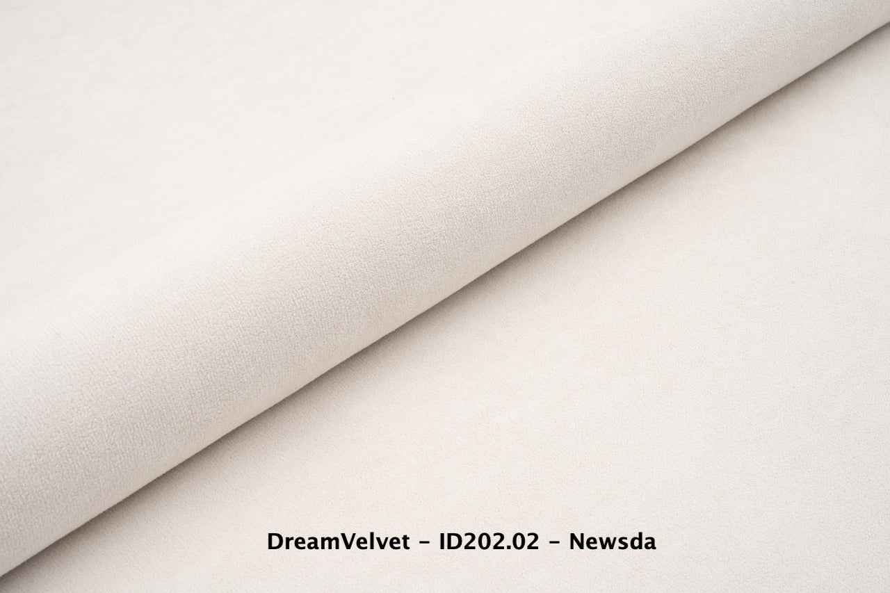 DreamVelvet - Stoffkatze 2